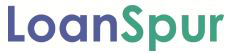 LoanSpur